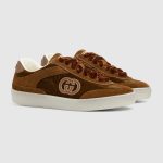 Gucci Women’s G75 sneaker - Image 6